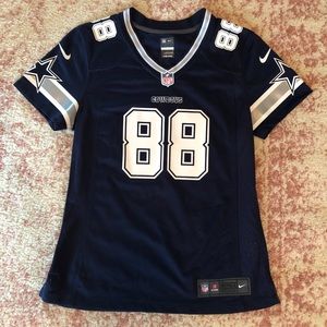 Dez Bryant Cowboys Jersey